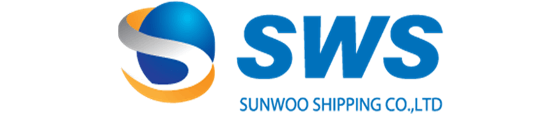 SUNWOO SHIPPING