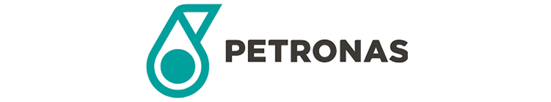 PETRONAS