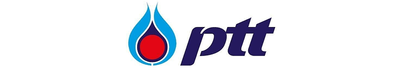 PTT Public Company Limited