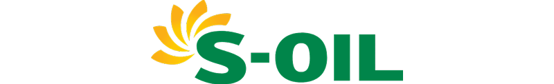 S-OIL