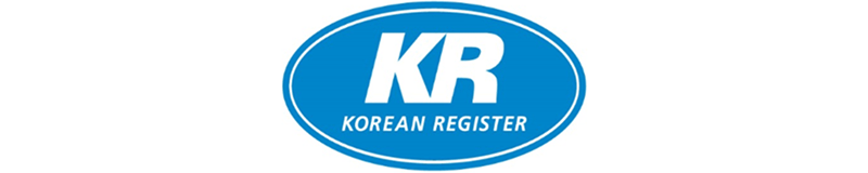 KOREAN REGISTER (Classfication)