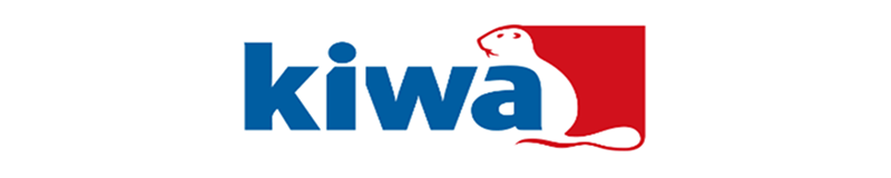 Kiwa Korea Ltd. (ISO Certification Body)