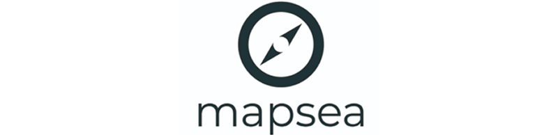 Mapsea Corporation (All-in-one marine data solution collaboration)
