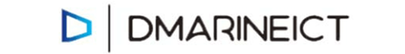 D-MARINE ICT (Ship/Shore security support)