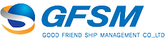 GFSM