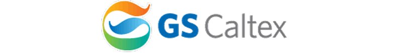 GS CALTEX CORPORATION