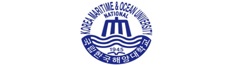 KOREA MARITIME & OCEAN UNIVERSITY (Educational-Industrial Cooperation)