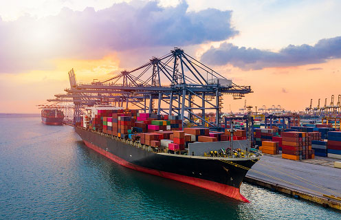 지에프에스엠 주식회사, KLCSM, RIGHTSHIP DRY BMS (Bulker Management System) 초청 심사 진행